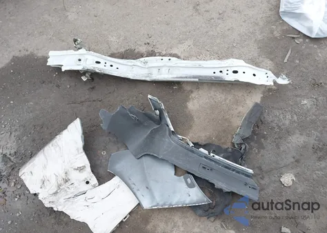 2020 Chrysler Pacifica Touring L from USA, damaged, VIN 2C4RC1BG1LR217341